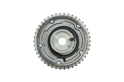 ELEMENT DE REGLARE ARBORE EXCENTIRC (CURSA VARIABILA VENTIL AISIN VCRE005 1