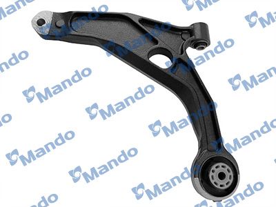 Рычаг независимой подвески колеса, подвеска колеса MANDO MSA015265 для FIAT FREEMONT