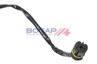 SONDA LAMBDA BOGAP B6119102 3