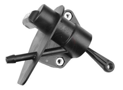 POMPA CENTRALA AMBREIAJ