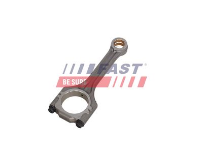 BIELA FAST FT13794 1