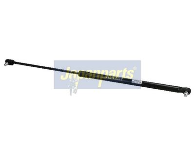 газов амортисьор, багажно/товарно пространство JAPANPARTS ZS00043
