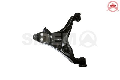 BRAT SUSPENSIE ROATA