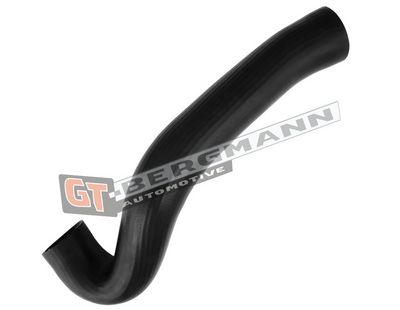 GT-BERGMANN Automotive Kompresoriaus padavimo žarna