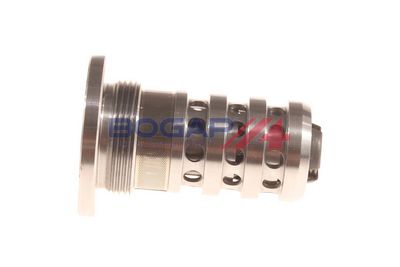 SUPAPA COMANDA POZ. ARBORE CU CAME BOGAP A1338112 1