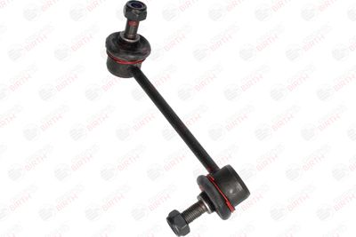 BRAT/BIELETA SUSPENSIE STABILIZATOR BIRTH BS0095 3