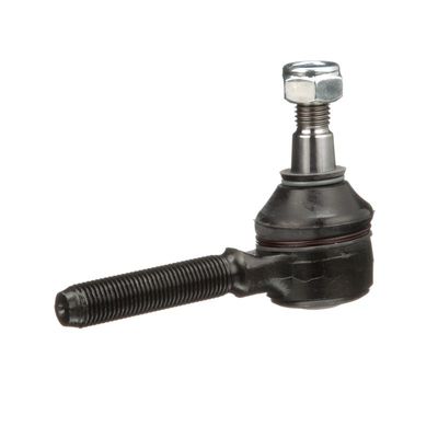 CAP DE BARA DELPHI TA1206 27