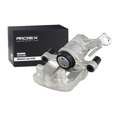 спирачен апарат RIDEX 78B0149