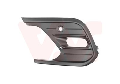 GRILA VENTILATIE BARA PROTECTIE