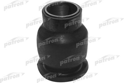 Подвеска, рычаг независимой подвески колеса PATRON PSE1935 для MAZDA XEDOS