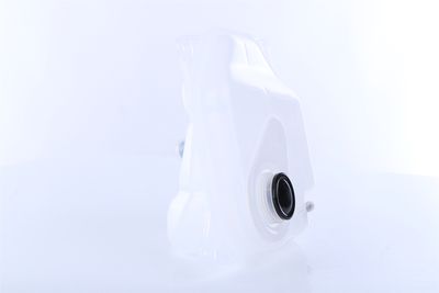 AUSGLEICHSBEHäLTER KüHLMITTEL NISSENS 996362 30