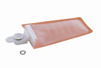 POMPA COMBUSTIBIL VEMO V51090005 2