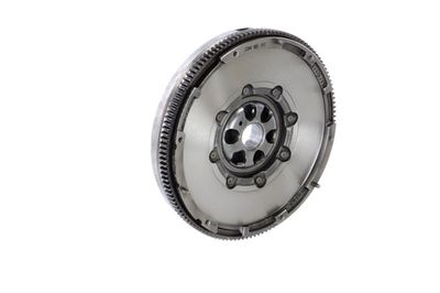 VOLANTA REMANTE 009001000170R 53