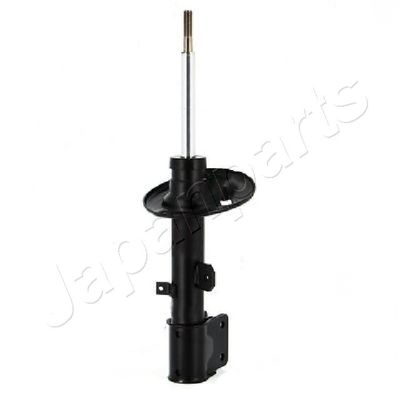 Amortyzator JAPANPARTS MM-01160
