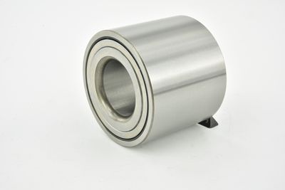 RULMENT ROATA FEBEST DAC28580048 34