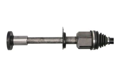 Drivaksel POINT GEAR PNG76253