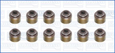 SET GARNITURI AX SUPAPE AJUSA 57020100 1