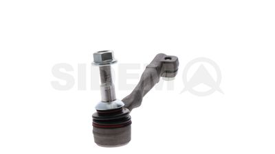Vorschau 21831 Ansicht 4