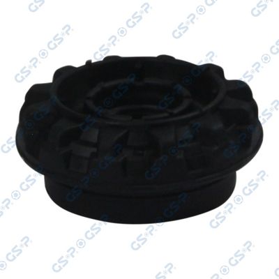 RULMENT SARCINA SUPORT ARC