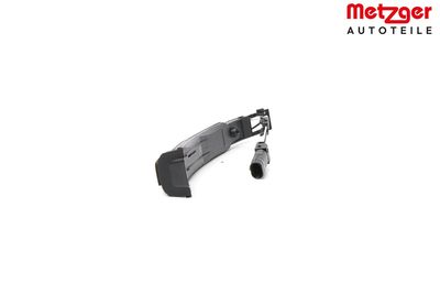 TüRGRIFFSENSOR METZGER AUTOTEILE 2310949 13