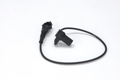 SENSOR NOCKENWELLENPOSITION CONTINENTAL/VDO 2803550348302 14