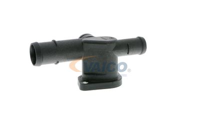 FLANSA LICHID RACIRE VAICO V109857 32