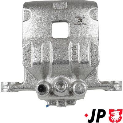 Jarrusatula JP GROUP 1561902770 – FORD