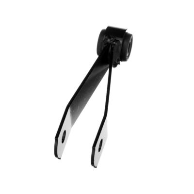 STANGE/STREBE STABILISATOR DELPHI TC6808 69