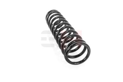 ARC SPIRAL GH GH222603 46