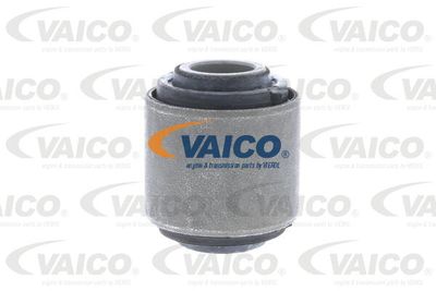 Подвеска, рычаг независимой подвески колеса VAICO V22-9517 для CITROËN BX