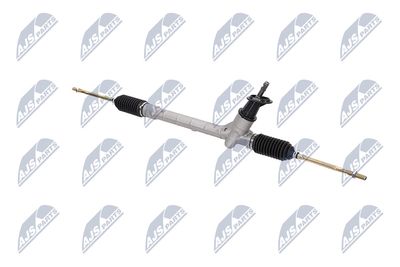 CASETA DIRECTIE NTY SPKVW011 29