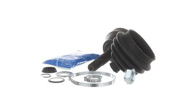 GELENKSATZ ANTRIEBSWELLE SKF VKJA3017 35