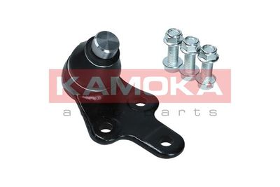 Ball Joint 9040047