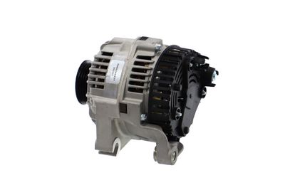 GENERATOR / ALTERNATOR REMANTE 011003000090R 17