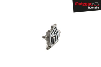 TERMOSTAT LICHID RACIRE METZGER AUTOTEILE 4006042 13