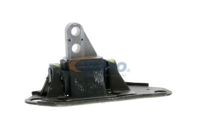 LAGERUNG MOTOR VAICO V950174 57