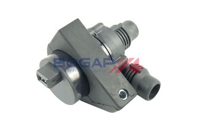 POMPA APA SUPLIMENTAR BOGAP B4233104 3