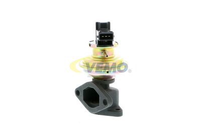 SUPAPA EGR VEMO V48630001 43