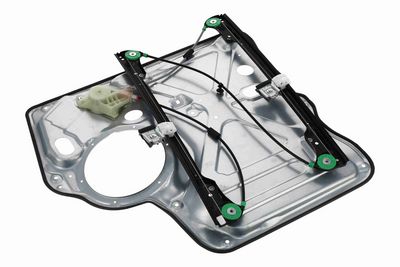 MECANISM ACTIONARE GEAM VAICO V10000074