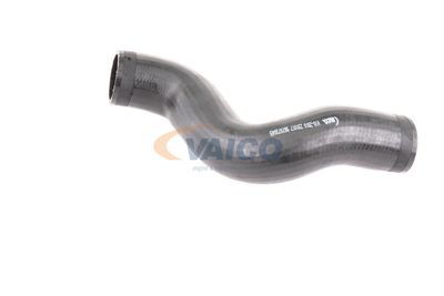 FURTUN EAR SUPRAALIMENTARE VAICO V102910 41