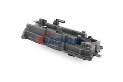 CAPAC CULBUTOR ACKOJA A380437 42