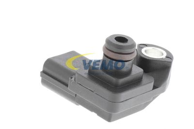 SENSOR SAUGROHRDRUCK VEMO V95720126 18