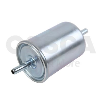 горивен филтър OSSCA 23615
