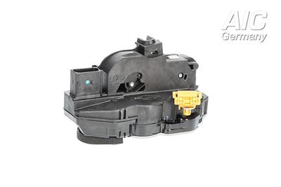 TüRSCHLOSS AIC 58349 14