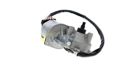 MOTOR STERGATOR VEMO V40070006 21