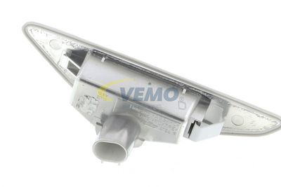 BLINKLEUCHTE VEMO V20840006 30