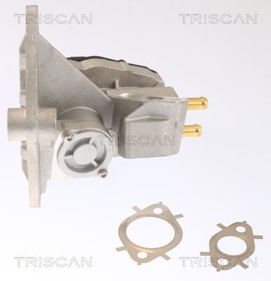Клапан возврата ОГ TRISCAN 8813 42002 для MITSUBISHI PAJERO