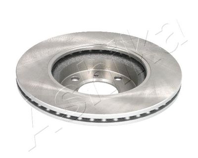 DISC FRANA ASHIKA 6005551C 1