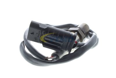 SONDA LAMBDA VEMO V20760077 29