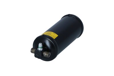 USCATOR AER CONDITIONAT NRF 33057 38